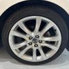 mazda atenza 2015 CFJ1763486 image 13