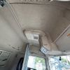 mitsubishi-fuso super-great 2020 -MITSUBISHI--Super Great 2PG-FV70HZ--FV70HZ-510079---MITSUBISHI--Super Great 2PG-FV70HZ--FV70HZ-510079- image 26