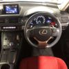 lexus ct 2014 -LEXUS 【とちぎ 300ﾓ3406】--Lexus CT DAA-ZWA10--ZWA10-2185391---LEXUS 【とちぎ 300ﾓ3406】--Lexus CT DAA-ZWA10--ZWA10-2185391- image 10