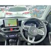 toyota raize 2019 -TOYOTA--Raize 5BA-A210A--A210A-0001088---TOYOTA--Raize 5BA-A210A--A210A-0001088- image 10