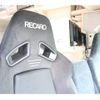 toyota camroad 2023 CFJ1696826 image 10