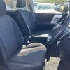 toyota voxy 2011 CFJ4140994 image 10