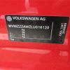 volkswagen polo 2020 -VOLKSWAGEN 【高崎 300】--VW Polo AWCHZ--WVWZZZAWZLU016120---VOLKSWAGEN 【高崎 300】--VW Polo AWCHZ--WVWZZZAWZLU016120- image 11