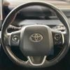 toyota sienta 2016 -TOYOTA--Sienta DAA-NHP170G--NHP170-7064887---TOYOTA--Sienta DAA-NHP170G--NHP170-7064887- image 14