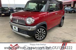 suzuki hustler 2016 CFJ1394222