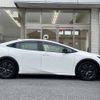 toyota prius 2023 -TOYOTA--Prius 6AA-ZVW60--ZVW60-4009976---TOYOTA--Prius 6AA-ZVW60--ZVW60-4009976- image 17