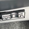 nissan roox 2011 CFJ8723533 image 6