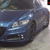 honda cr-z 2014 CFJ1628017 image 8