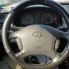 hyundai terracan 2002 ED-01850-20191220 image 23