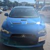 mitsubishi galant-fortis 2008 quick_quick_CBA-CY4A_CY4A-0200549 image 12