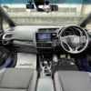 honda fit 2017 -HONDA--Fit DAA-GP5--GP5-1303619---HONDA--Fit DAA-GP5--GP5-1303619- image 3