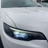 chrysler jeep-cherokee 2019 -CHRYSLER--Jeep Cherokee KL20L--1C4PJMHN4KD327760---CHRYSLER--Jeep Cherokee KL20L--1C4PJMHN4KD327760- image 24