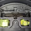 toyota harrier 2021 CFJ1607867 image 20