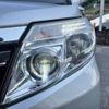 toyota noah 2016 -TOYOTA--Noah DBA-ZRR80G--ZRR80-0198903---TOYOTA--Noah DBA-ZRR80G--ZRR80-0198903- image 13