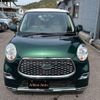 daihatsu cast 2018 quick_quick_DBA-LA250S_LA250S-0137250 image 14