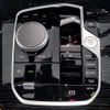 bmw x5 2024 CFJ1639026 image 15