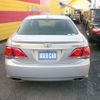 toyota crown 2011 CFJ1848836 image 17