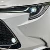 toyota corolla-touring-wagon 2021 CFJ1714340 image 12