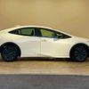 toyota prius 2024 CFJ1595045 image 17