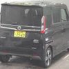 nissan roox 2023 -NISSAN 【越谷 580ｷ1569】--Roox B48A-0403156---NISSAN 【越谷 580ｷ1569】--Roox B48A-0403156- image 6