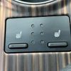 toyota camry 2017 -TOYOTA--Camry DAA-AXVH70--AXVH70-1012802---TOYOTA--Camry DAA-AXVH70--AXVH70-1012802- image 7