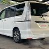 nissan serena 2014 GOO_JP_700055065930250512001 image 8