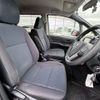 toyota noah 2018 -TOYOTA--Noah DBA-ZRR80G--ZRR80-0415690---TOYOTA--Noah DBA-ZRR80G--ZRR80-0415690- image 16