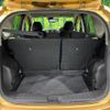 nissan note 2016 CFJ1612857 image 10
