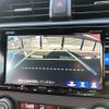 honda civic 2019 -HONDA--Civic FK8--1201312---HONDA--Civic FK8--1201312- image 7