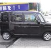 suzuki spacia 2020 quick_quick_MK53S_MK53S-280987 image 8