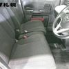 mazda flair-wagon 2020 CFJ1570867 image 6