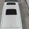 toyota vellfire 2016 -TOYOTA 【岩手 332ヒ350】--Vellfire GGH30W-0015622---TOYOTA 【岩手 332ヒ350】--Vellfire GGH30W-0015622- image 12