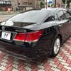 toyota crown 2014 -TOYOTA--Crown DBA-GRS210--GRS210-6014808---TOYOTA--Crown DBA-GRS210--GRS210-6014808- image 18