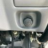 isuzu elf-truck 2021 GOO_NET_EXCHANGE_0730189A30250703W001 image 47