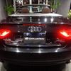 audi a5 2014 -AUDI--Audi A5 8FCDNF--WAUZZZ8F3EN006148---AUDI--Audi A5 8FCDNF--WAUZZZ8F3EN006148- image 23