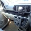 toyota passo 2016 -TOYOTA--Passo DBA-M710A--M710A-0004314---TOYOTA--Passo DBA-M710A--M710A-0004314- image 10