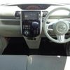 daihatsu tanto 2017 -DAIHATSU--Tanto DBA-LA600S--0595617---DAIHATSU--Tanto DBA-LA600S--0595617- image 3