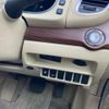 nissan teana 2008 -NISSAN--Teana CBA-J32--J32-007678---NISSAN--Teana CBA-J32--J32-007678- image 9