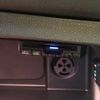 mini mini-others 2018 -BMW--BMW Mini DBA-XM15--WMWXM520602H24115---BMW--BMW Mini DBA-XM15--WMWXM520602H24115- image 26