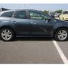 mazda cx-7 2011 CFJ1558031 image 24