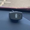 toyota c-hr 2018 -TOYOTA--C-HR DBA-NGX50--NGX50-2025167---TOYOTA--C-HR DBA-NGX50--NGX50-2025167- image 11