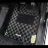 daihatsu tanto-custom 2011 -DAIHATSU--ﾀﾝﾄ ｶｽﾀﾑ CBA-L375S--L375S-0402805---DAIHATSU--ﾀﾝﾄ ｶｽﾀﾑ CBA-L375S--L375S-0402805- image 8