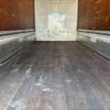 mitsubishi-fuso canter 2003 CFJ1517717 image 12