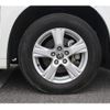 toyota alphard 2022 CFJ1811301 image 11