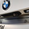 bmw 3-series 2019 quick_quick_3BA-5F20_WBA5F72030AK38278 image 10