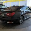 honda legend 2015 CFJ1729570 image 3