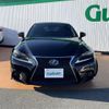 lexus is 2015 -LEXUS--Lexus IS DAA-AVE30--AVE30-5042127---LEXUS--Lexus IS DAA-AVE30--AVE30-5042127- image 17