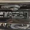 lexus nx 2015 -LEXUS--Lexus NX DBA-AGZ10--AGZ10-1006823---LEXUS--Lexus NX DBA-AGZ10--AGZ10-1006823- image 31