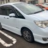 nissan serena 2014 -NISSAN--Serena DAA-HFC26--HFC26-202597---NISSAN--Serena DAA-HFC26--HFC26-202597- image 2
