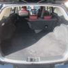 subaru levorg 2017 CFJ8403064 image 13
